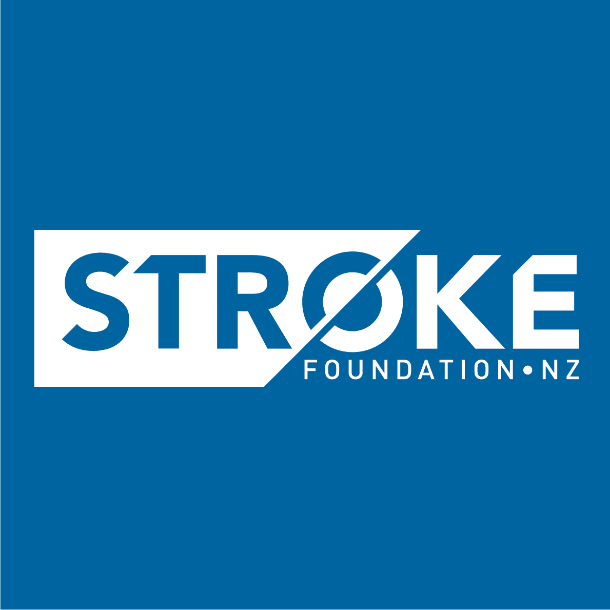 Support for Stroke Survivors 