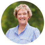 Rotorua Trust - Cathy Cooney